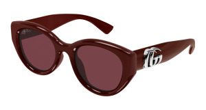 gucci_gg1976sk_burgundy_004