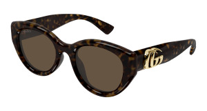 gucci_gg1976sk_havana_003
