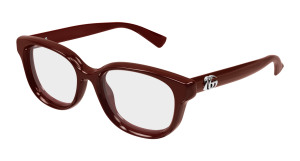 gucci_gg1978o_burgundy_007