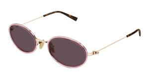 gucci_gg1980s_pink_003