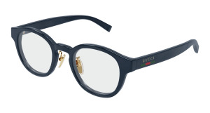 gucci_gg1988ok_blue_004