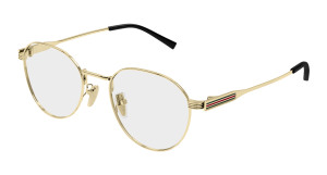 gucci_gg1993ok_gold_002