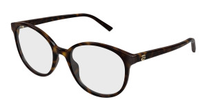 gucci_gg1996o_havana_002