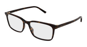 gucci_gg1997o_havana_006