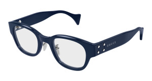 gucci_gg2001oj_blue_004
