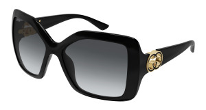 gucci_gg2015s_black_001