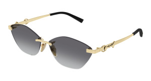 gucci_gg2050s_gold_002