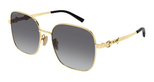 gucci_gg2053s_gold_002