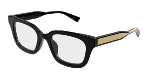 gucci_gg2067ol_black_005