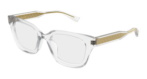 gucci_gg2067ol_crystal_008