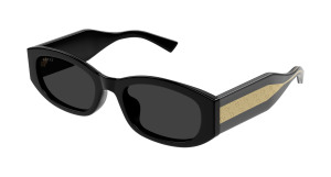 gucci_gg2068sa_black_001