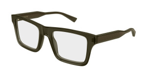 gucci_gg2070o_green_003