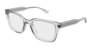 gucci_gg2071ol_grey_005