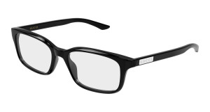 gucci_gg2082o_black_005