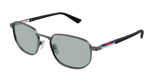 gucci_gg2093s_gunmetal_002
