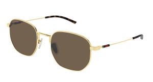 gucci_gg2095s_gold_004