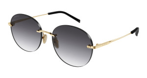 gucci_gg2101sa_gold_001