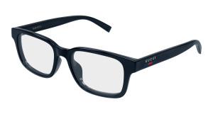 gucci_gg2107ol_blue_003