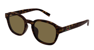 gucci_gg2109sk_havana_002