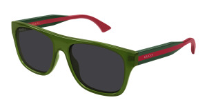 gucci_gg2119s_green_003