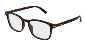 gucci_gg2129o_havana_002