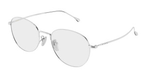 gucci_gg2147oa_silver_002