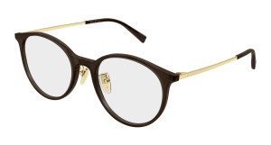 gucci_gg2148oa_brown_003