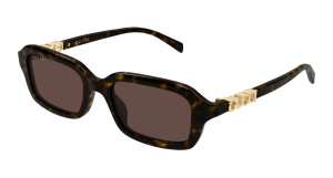 gucci_gg2152s_havana_002