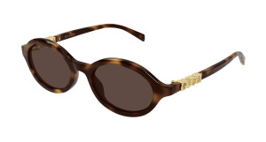 gucci_gg2153s_havana_006