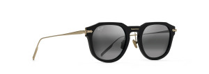 maui_jim_alika_black_with_gold