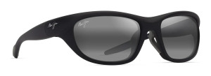 maui_jim_haulani_af_matte_black
