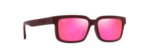 maui_jim_hiapo_asian_fit_matte_burgundy