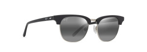 maui_jim_holomua_matte_black