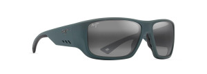 maui_jim_keha_matte_dark_military_green