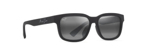 maui_jim_kopikala_matte_black