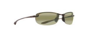 maui_jim_makaha_reader_translucent_smoke_grey