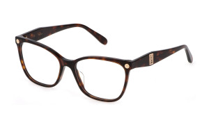 mulberry_vml182_09qa_shiny_havana_toplilac