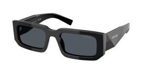 prada_0pr_06ys_16k2k1_black