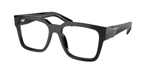 prada_0pr_08zv_1ab1o1_black