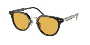 prada_0pr_17ys_aav07m_black