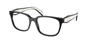 prada_0pr_17zv_1ab1o1_black