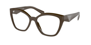 prada_0pr_20zv_15l1o1_loden