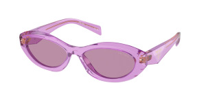 prada_0pr_26zs_13r07q_transparent_amethyst