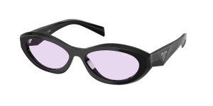 prada_0pr_26zs_16k40j_black