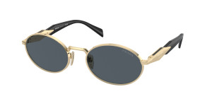 prada_0pr_65zs_zvn09t_pale_gold