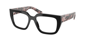 prada_0pr_a03v_13p1o1_black