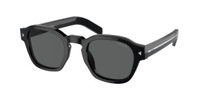 prada_0pr_a16s_16k731_black