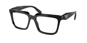 prada_0pr_a19v_16k1o1_black