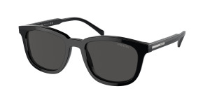 prada_0pr_a21s_16k08z_black