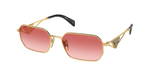 prada_0pr_a51s_5ak40c_gold